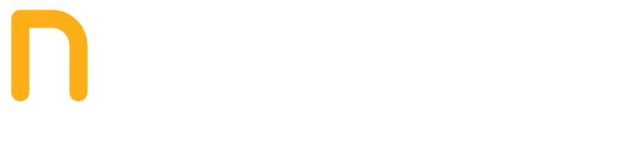 Casa de Negócios